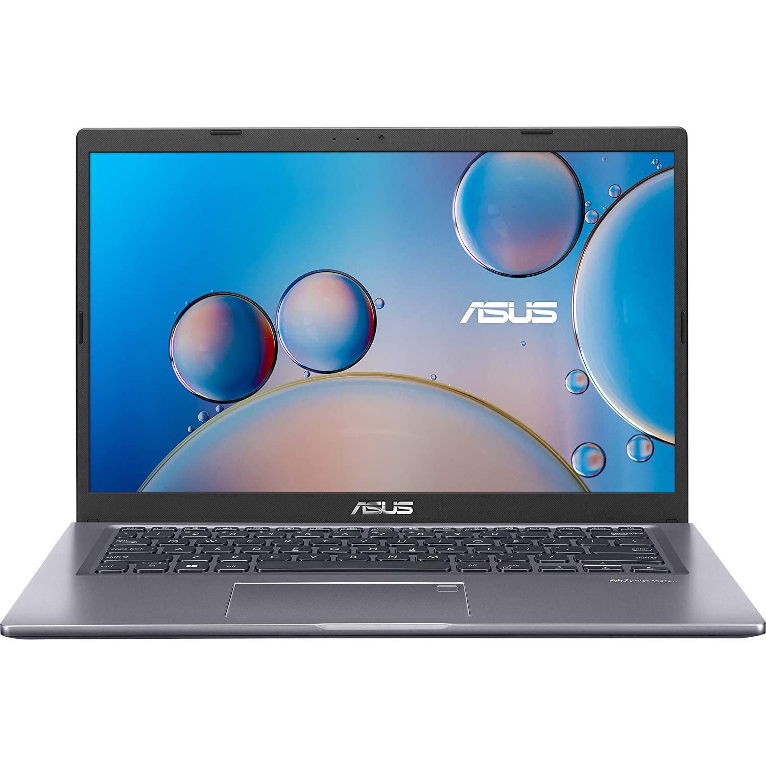 ASUS Vivobook 14