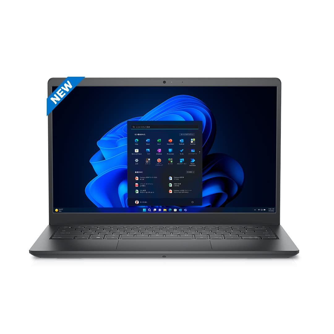 Dell Vostro 3420 Laptop