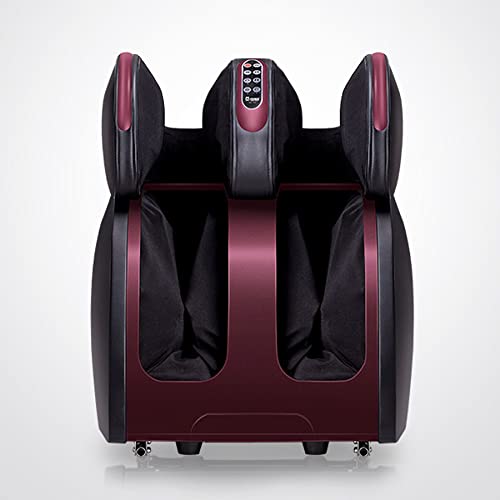 SOBO Leg Massager Machine For Home