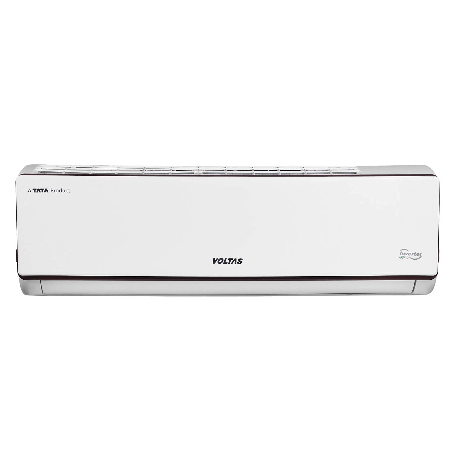 Voltas 1.4 Ton 5 Star Inverter Adjustable Split AC