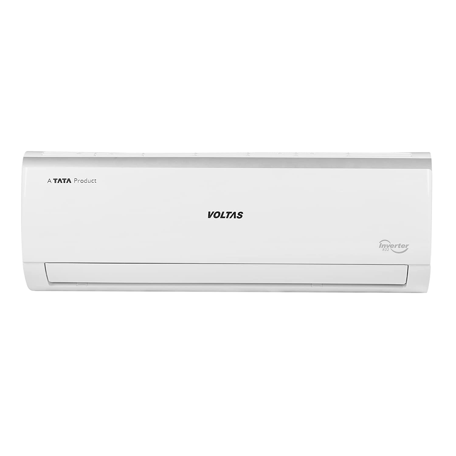 Voltas 1.5 Ton 5 Star Split Inverter AC