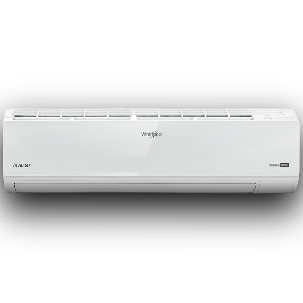 Whirlpool 1.5 Ton 5 Star, Inverter Split AC